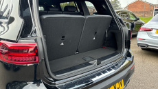 Mercedes-Benz Eqb 250+ 140kW AMG Line Premium 70.5kWh 5dr Auto Electric Estate